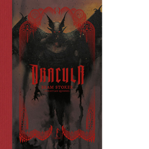 Dracula