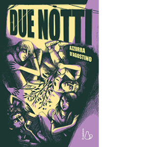 Due notti