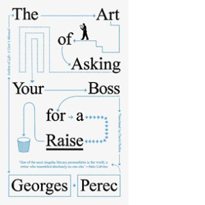 The Art of Asking Your Boss for a Raise