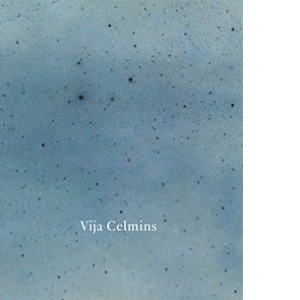 Vija Celmins