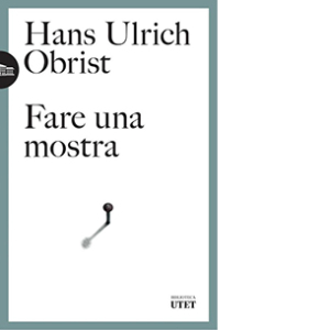 Fare una mostra
