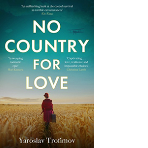 No Country for Love