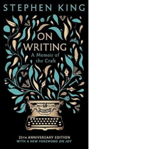 On Writing