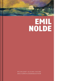 Emil Nolde