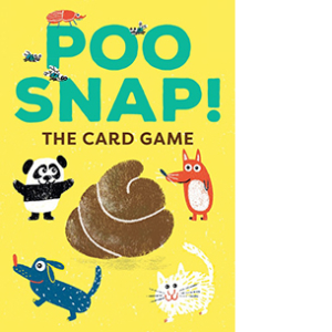 Poo Snap!