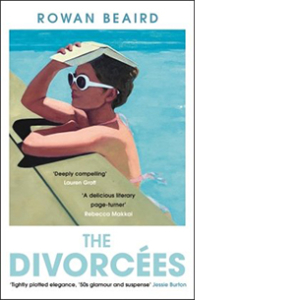The Divorcees