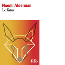 Le futur