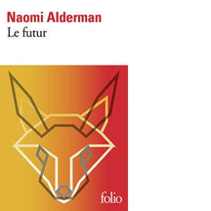 Le futur