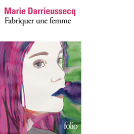 Fabriquer une femme