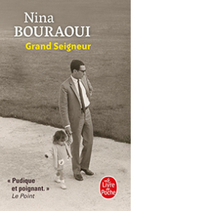 Grand seigneur