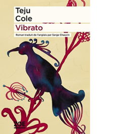 Vibrato
