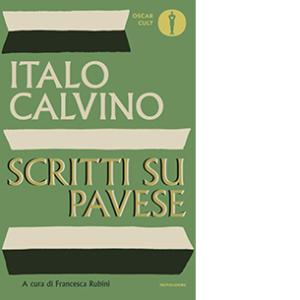 Scritti su Pavese