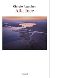 Alla foce