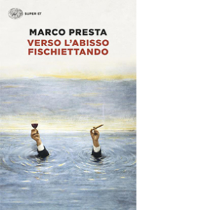 Verso l’abisso fischiettando