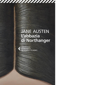L'Abbazia di Northanger