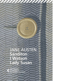 Sanditon-I Watson-Lady Susan
