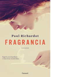 Fragrancia