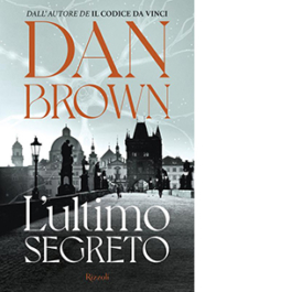 L'ultimo segreto