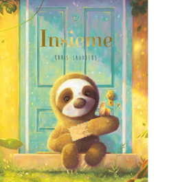 Insieme
