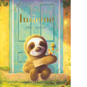 Insieme