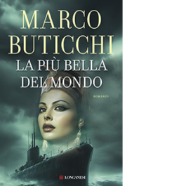 La più bella del mondo