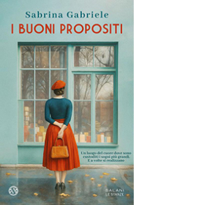 I buoni propositi