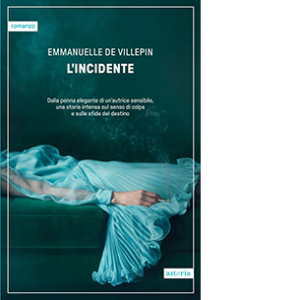 L'incidente