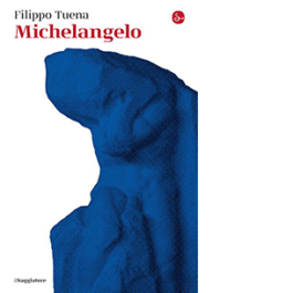 Michelangelo