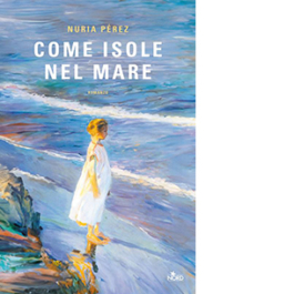 Come isole nel mare