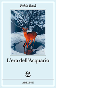 L'era dell'acquario