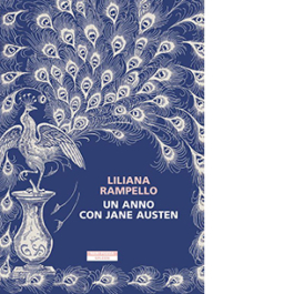 Un anno con Jane Austen