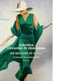 Un milione di scale. Le ragazze della Rinascente