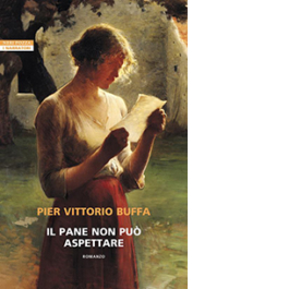 Il pane non può aspettare