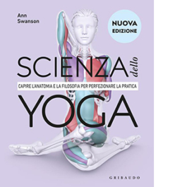 Scienza dello yoga