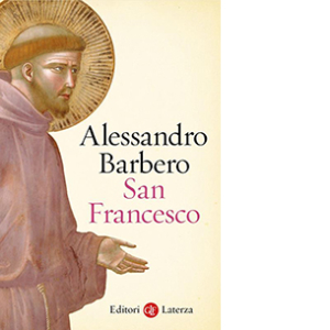 San Francesco