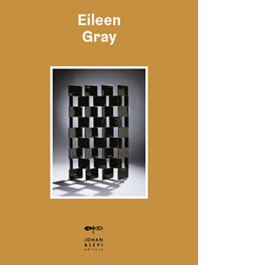 Eileen Gray