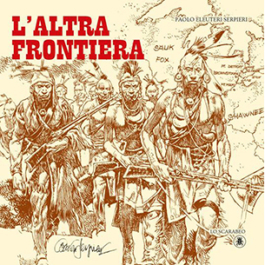 L'altra frontiera