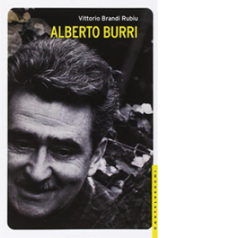Alberto Burri
