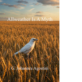 Allweather Is A Myth