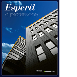 Esperti di professione