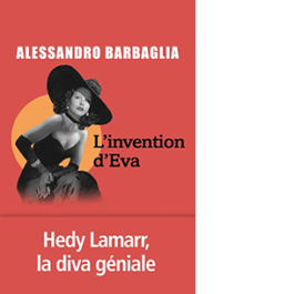 L'invention d'Eva