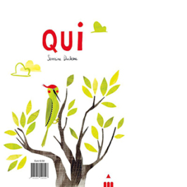 Qui