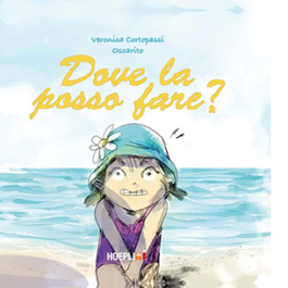 Dove la posso fare?