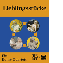 Lieblingsstücke