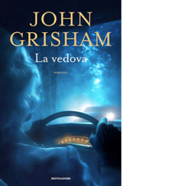 La vedova