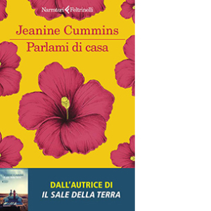 Parlami di casa
