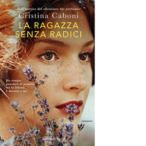 La ragazza senza radici