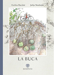 La buca
