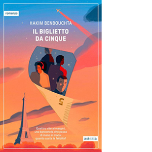Il biglietto da cinque