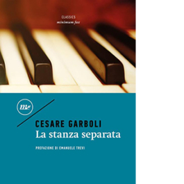 La stanza separata